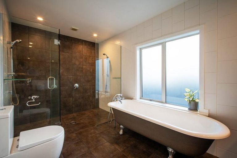 Photo of property in 59 Wakatu Avenue, Moncks Bay, Christchurch, 8081