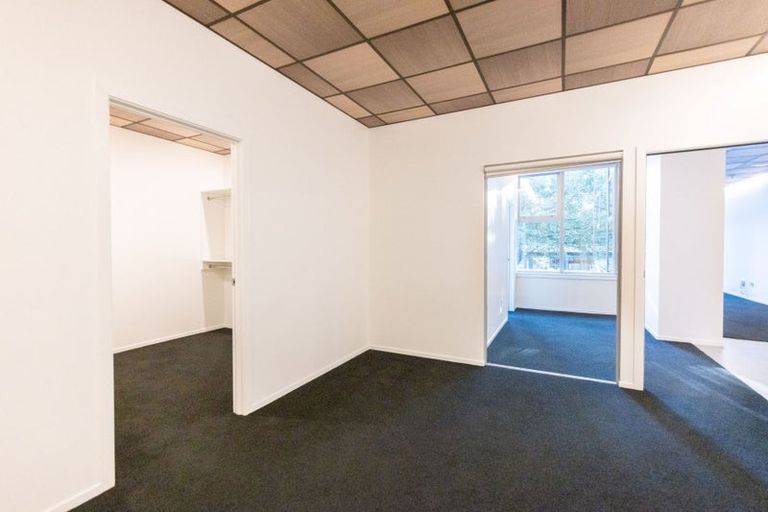 Photo of property in Te Kainga, 195 Willis Street, Te Aro, Wellington, 6011