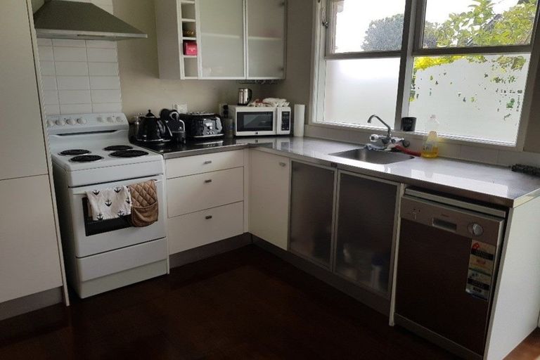 Photo of property in 1/34 Kitenui Avenue, Mount Albert, Auckland, 1025