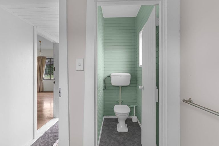 Photo of property in 32 Johnston Road, Rakaia, 7784