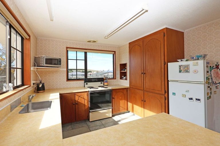 Photo of property in 3 Swift Street, South Hill, Oamaru, 9400