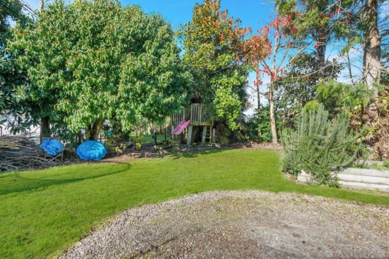 Photo of property in 8 River Road, Ngaruawahia, 3720