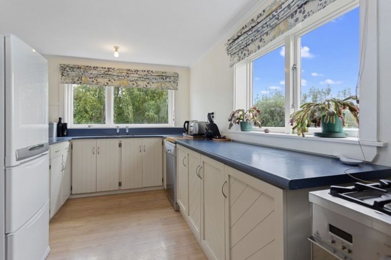 Photo of property in 95 Powells Road, Oxford, 7430