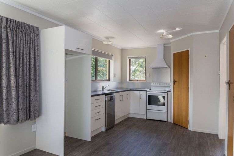 Photo of property in 18 Victoria Avenue, Dannevirke, 4930