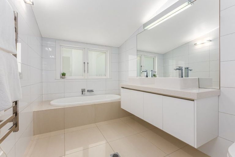 Photo of property in 997 Ohariu Valley Road, Ohariu, Wellington, 6037