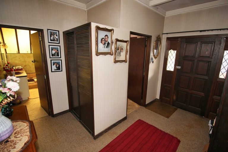 Photo of property in 301 Ness Street, Appleby, Invercargill, 9812