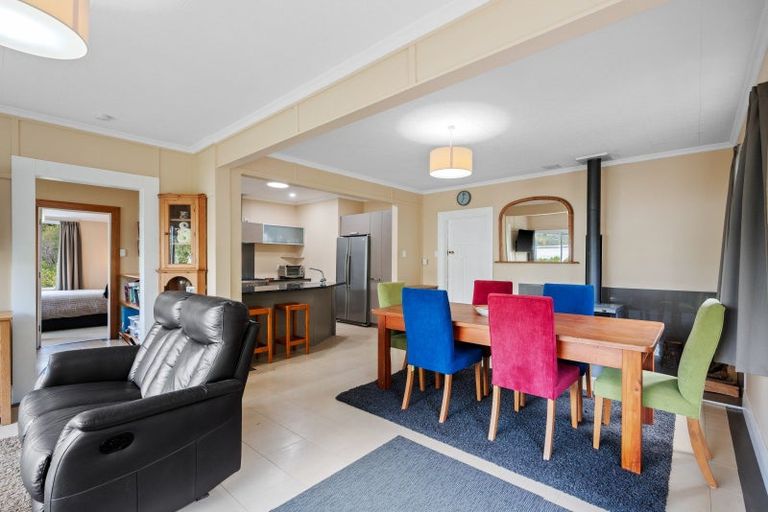 Photo of property in 401 Anakiwa Road, Anakiwa, Picton, 7281