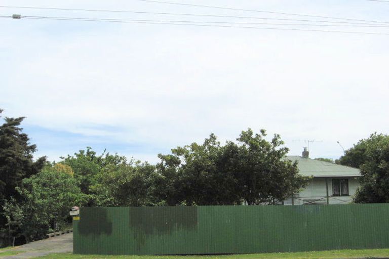 Photo of property in 220 Crawford Road, Kaiti, Gisborne, 4010