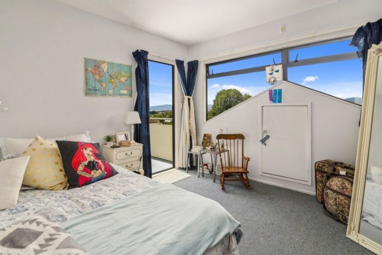 Photo of property in 51a Gordon Road, Western Heights, Rotorua, 3015