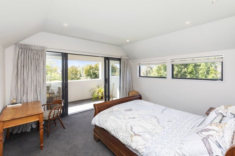 Photo of property in 30b Jacksons Road, Merivale, Christchurch, 8014