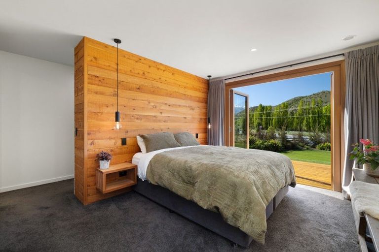 Photo of property in 1 Turner Terrace, Lowburn, Cromwell, 9384