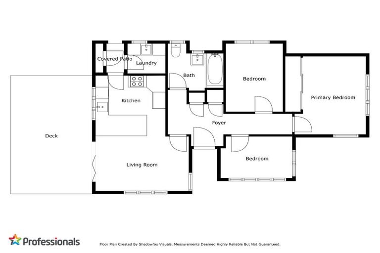 Photo of property in 15 Alberta Street, Point Chevalier, Auckland, 1022