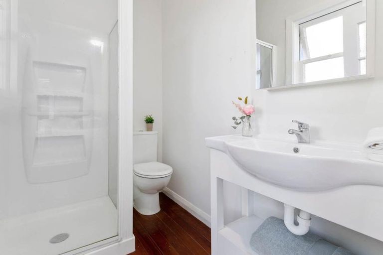 Photo of property in 23 Grace Street, Orakei, Auckland, 1071