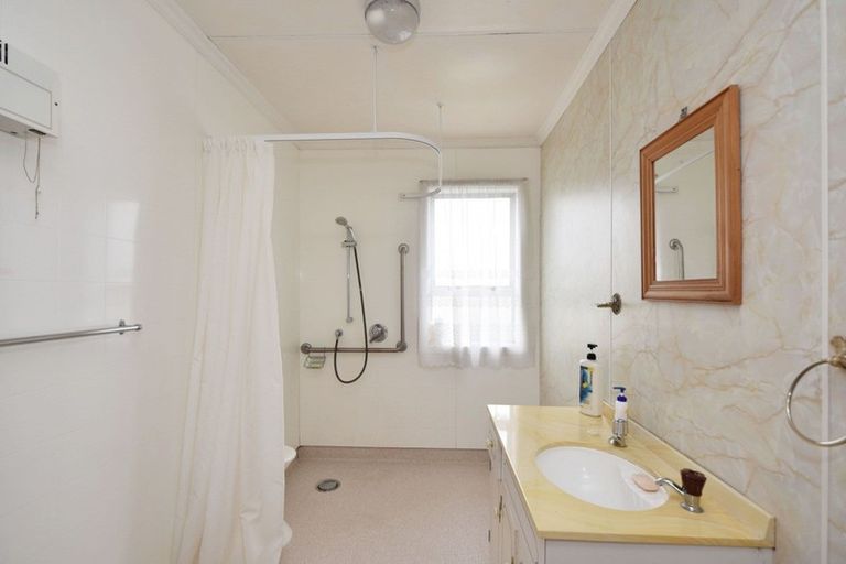 Photo of property in 108 Birchwood Road, Ohai, 9635