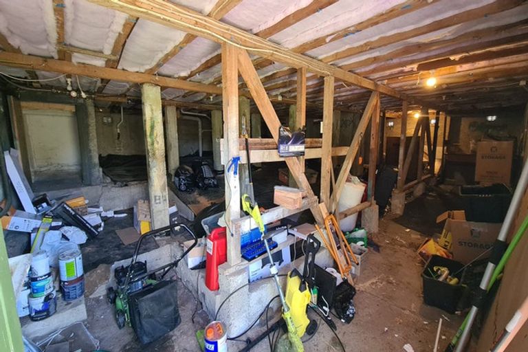 Photo of property in 33 Wray Street, Brockville, Dunedin, 9011