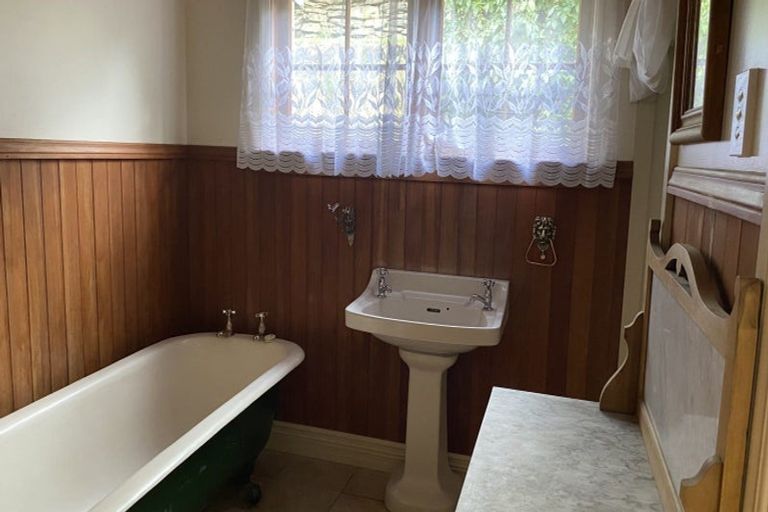 Photo of property in 26b Rivers Street, Alexandra, 9320