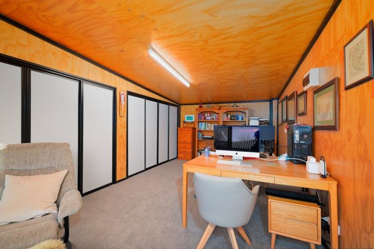 Photo of property in 22 Reeves Street, Cheviot, 7310