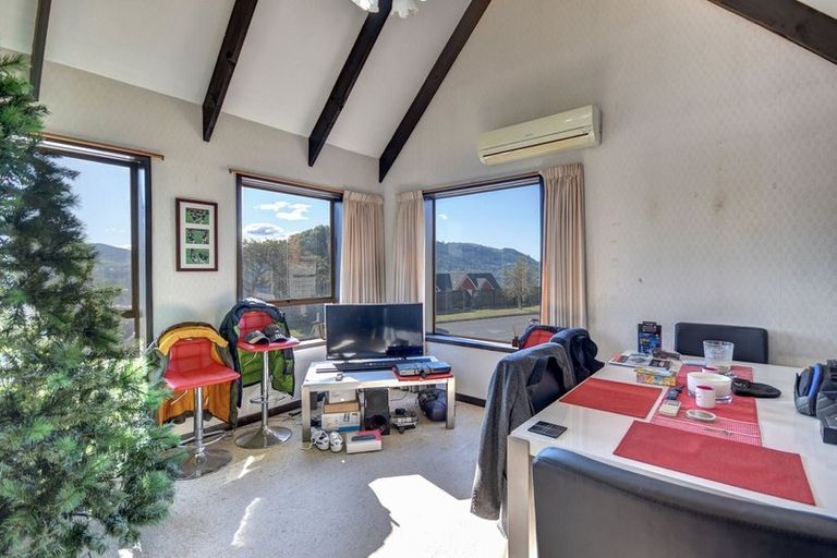 Photo of property in 210a Larnach Road, Waverley, Dunedin, 9013