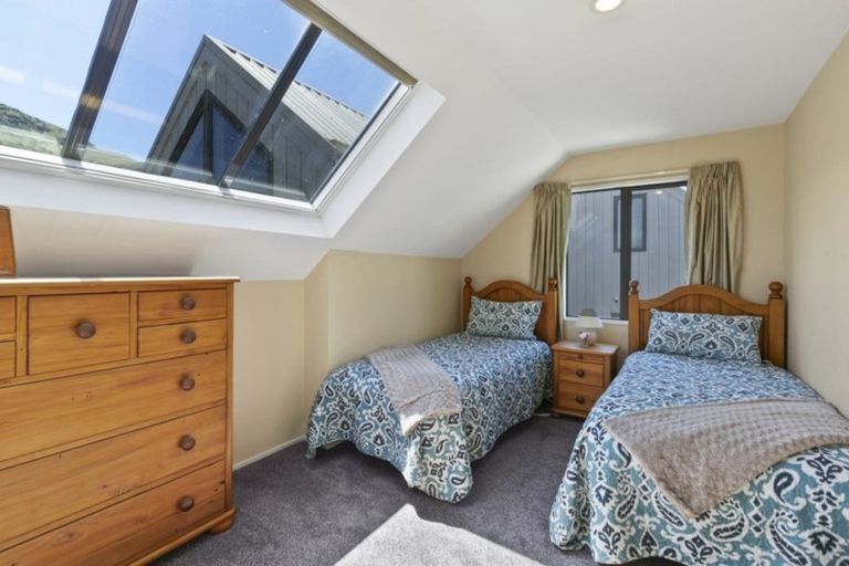Photo of property in 21b Stewart Street, Frankton, Queenstown, 9300