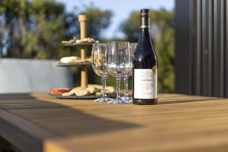 Photo of property in 41 Tuscan Lane, Martinborough, 5711