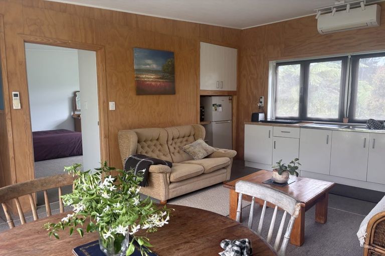 Photo of property in 280 Koru Road, Koru, New Plymouth, 4374