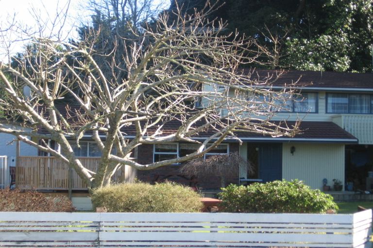 Photo of property in 4 Arthur Place, Opaheke, Papakura, 2113