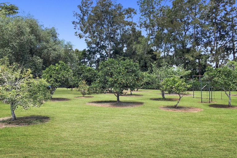 Photo of property in 217 Pungaere Road, Waipapa, Kerikeri, 0295