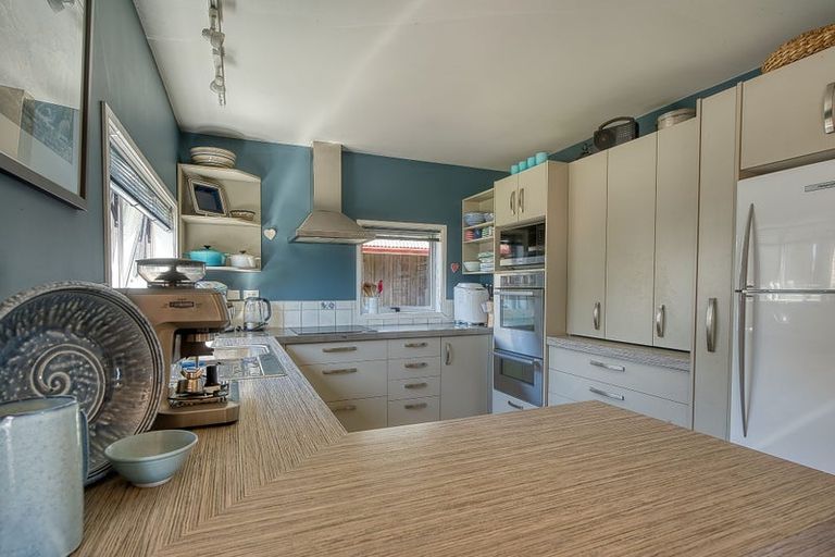 Photo of property in 38 Whitcombe Terrace, Hokitika, 7810