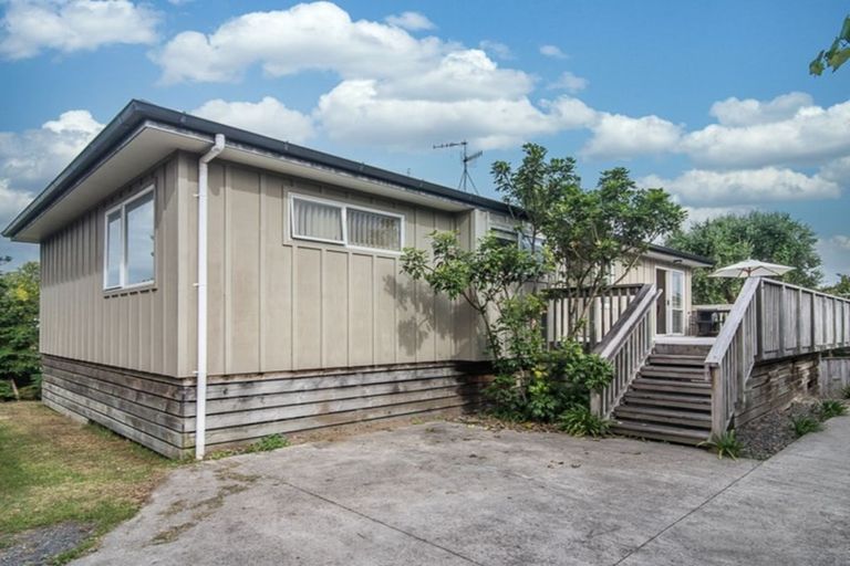 Photo of property in 9a Francis Road, Paraparaumu Beach, Paraparaumu, 5032