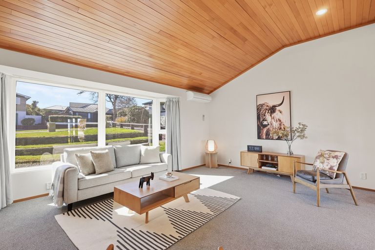 Photo of property in 244 Larnach Road, Waverley, Dunedin, 9013