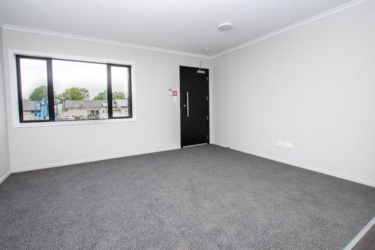 Photo of property in 105/17 Vialou Street, Hamilton Central, Hamilton, 3204