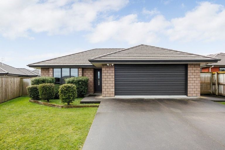 Photo of property in 25 Varsity Heights, Fitzherbert, Palmerston North, 4410