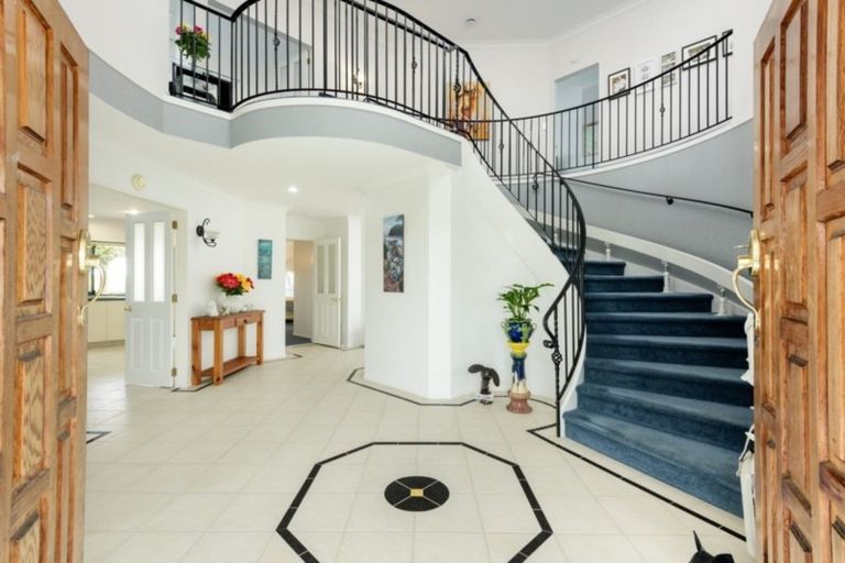 Photo of property in 31 Malibu Key, Papamoa Beach, Papamoa, 3118