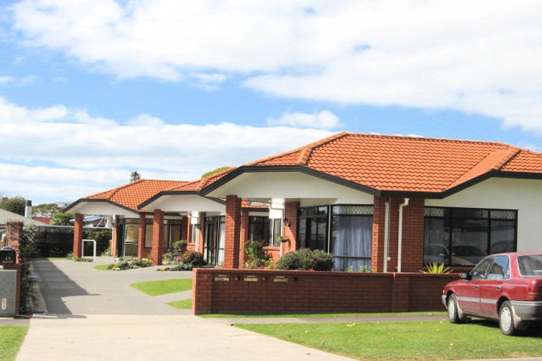 Photo of property in 15 Arundel Street, Tauranga, 3110