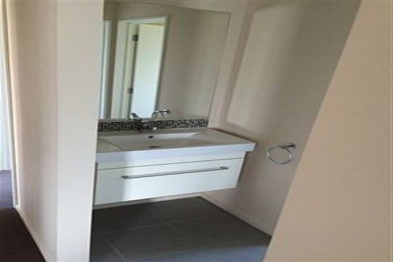 Photo of property in 58 Infinity Drive, Pegasus, 7612