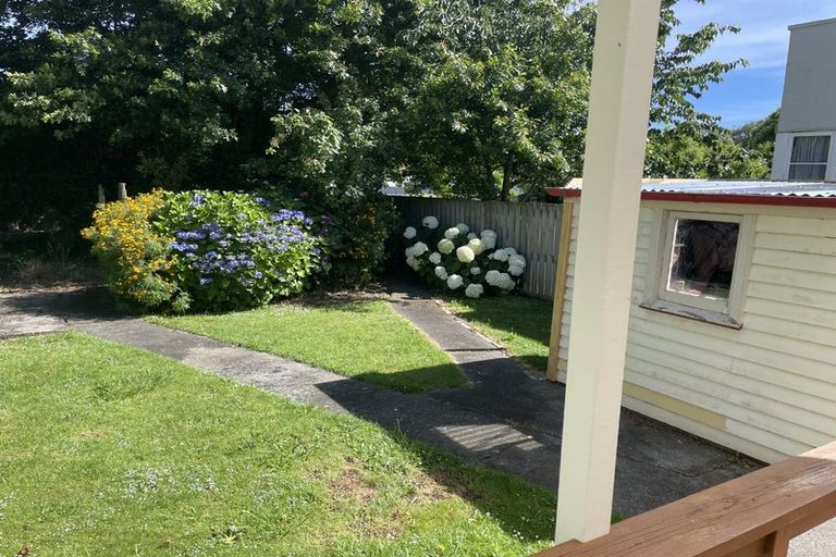 Photo of property in 22 Savage Crescent, West End, Palmerston North, 4412