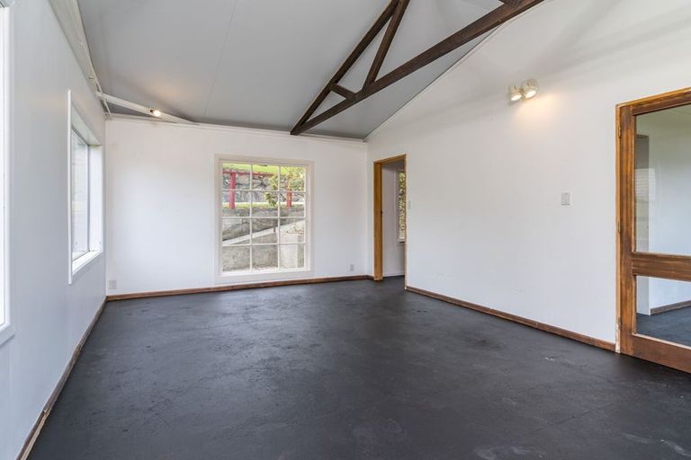 Photo of property in 15 Bank Road, Warrington, Waikouaiti, 9471