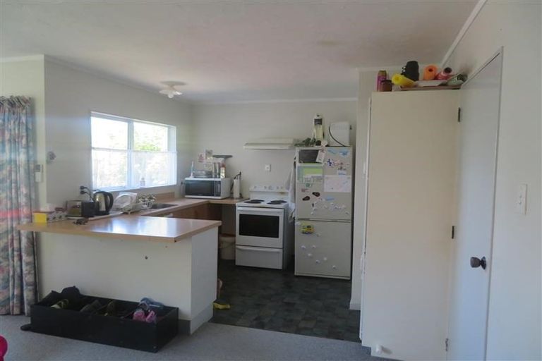 Photo of property in 1/8 Tulsa Grove, Totara Park, Upper Hutt, 5018