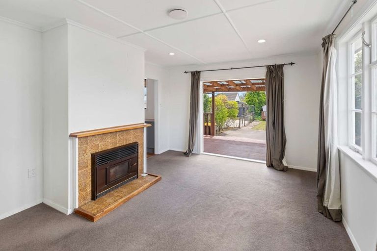 Photo of property in 19 Taylor Avenue, Feilding, 4702