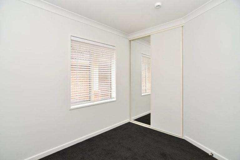 Photo of property in 47 Beckford Road, Saint Martins, Christchurch, 8022