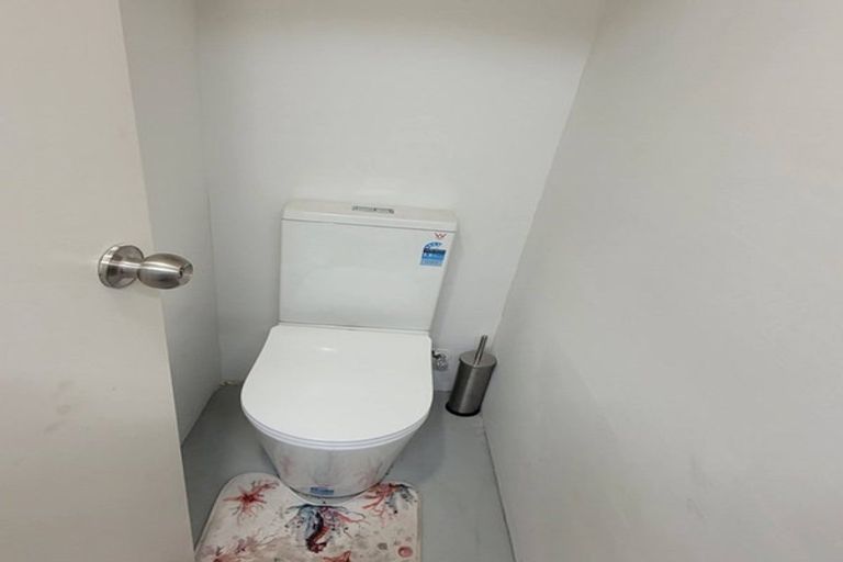 Photo of property in 32 Riverhills Avenue, Pakuranga Heights, Auckland, 2010