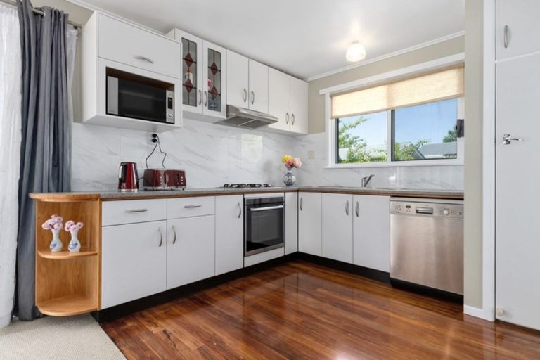 Photo of property in 71 Mansel Avenue, Hillcrest, Hamilton, 3216