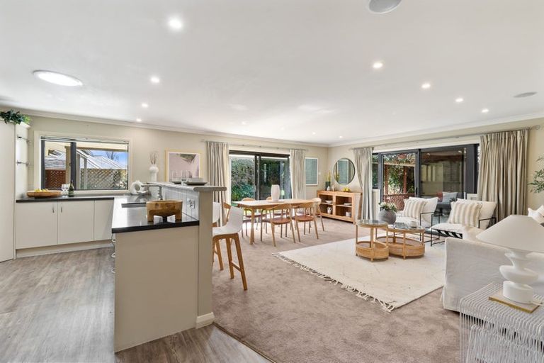 Photo of property in 16 Park Drive, Richmond, 7020