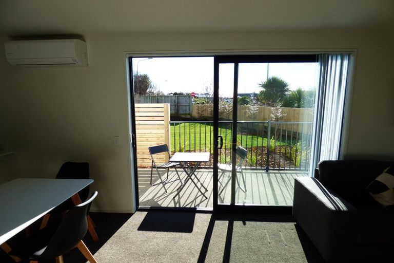 Photo of property in 22 Warwick Street, Richmond, Christchurch, 8013