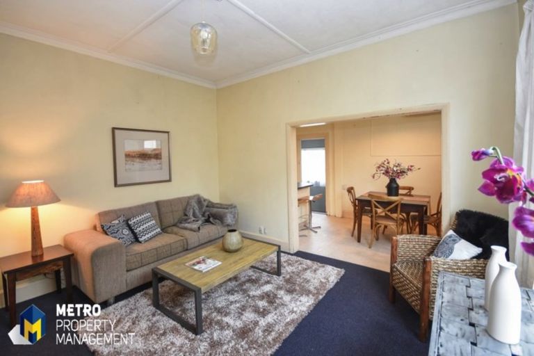 Photo of property in 158 Bay View Road, South Dunedin, Dunedin, 9012