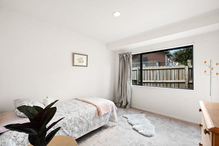 Photo of property in 62a Sunnyhills Avenue, Glenview, Hamilton, 3206