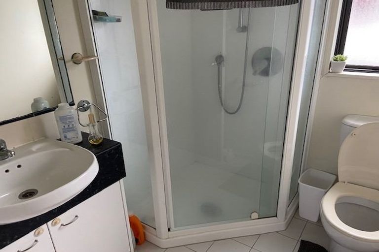 Photo of property in 71/17 Georgia Terrace, Albany, Auckland, 0632