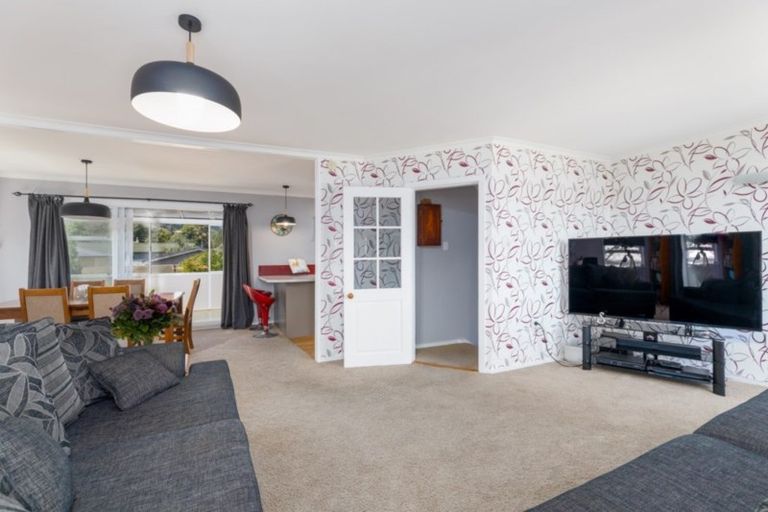 Photo of property in 10 Buxton Street, Stoke, Nelson, 7011