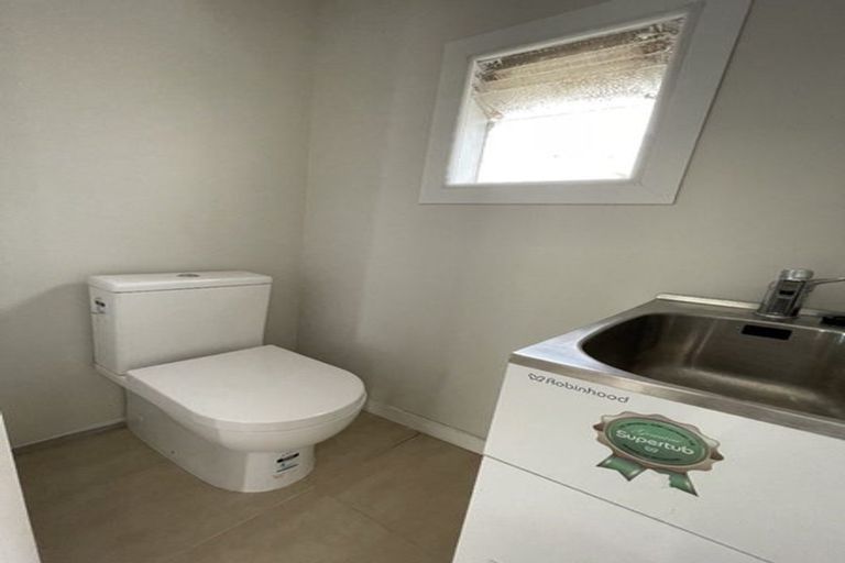 Photo of property in 77 Kahikatea Flat Road, Dairy Flat, Albany, 0794