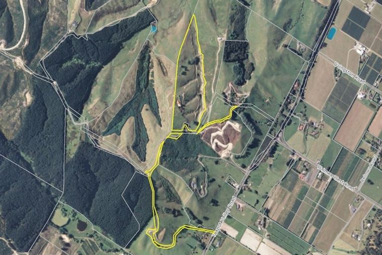 Photo of property in 76 Teapot Valley Road, Brightwater, 7091